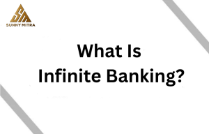 infinite banking